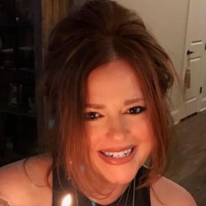 Meet your Posher, Connie